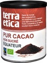 Kakao 200 g