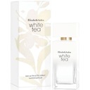 Woda toaletowa Elizabeth Arden White Tea 30 ml