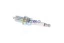 Свеча зажигания vemo v99-75-0023 с доставкой