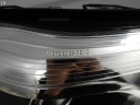 Mercedes gl ii x166 12-15 фара  headlight обычная галоген права передний eu дешевле