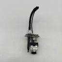 цена Камера крышка багажника audi e-tron gt 4n0980546a 31457875 350kw 2023