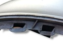 Бампер задній mini paceman r61 2013 51129808934 з розбору