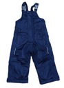 PAPAGINO spodnie narciarskie 80 (75 - 80 cm)