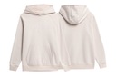 4F bluza dziecięca bawełna różowy rozmiar 152 (147 - 152 cm)