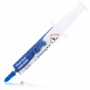 Pasta AABCOOLING Thermal Grease 4 10g