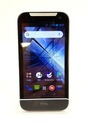 Smartfon HTC Desire 500 1 GB / 4 GB 3G biały