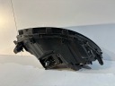 приобрести Mercedes w166 gle фара  передняя ils левая - 17618
