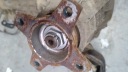 Dodge ram v 19- редуктор мост дифференциал 3.92 p68257422ab с разбора