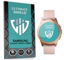 Szkło hybrydowe Ultimate Shield GALAXY WATCH 42MM