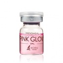 Koru Pharma Pink Glow 5 ml koktajl do mezoterapii