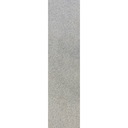 Schody proste Klink granit 33 cm