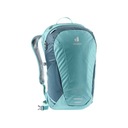 Plecak turystyczny Deuter Speed Lite 16 do 20 l odcienie niebieskiego