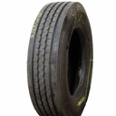 Opona TIR 215/75R17.5 Firestone FS561 (idB352)