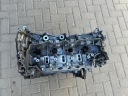 Двигатель 2.3 dci nissan nv 400 nv400 m9ta676 евро 5 2010-15r привод передний лучшего качества