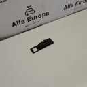 Bmw 3 f30 f35 f31 2012 крепление / ручкой внешняя открытие крышка задний недорого