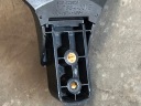 приобрести Знак oznaczenie oznakowanie крышка передний 1047884-00-e к tesla модель x