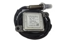 Датчик датчик nox a0009051612 mercedes замовити онлайн