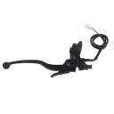 Рычаг тормоз 7/8” для 200cc 250cc 300cc atv квадроцикл sunl bmx loncin jcl лучшего качества