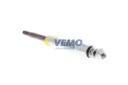 ціна Свічка накаливання vemo v99-14-0032