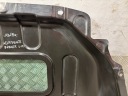 цена Стена гребенчатая dacia dokker рестайл 791208370r