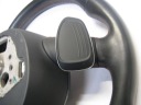 Руль audi s4 b8 рестайл 8k0419091dh audi s4 недорого