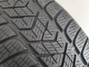 Шины комплект zima 215 65 17 103h 2022 pirelli скорпион winter 6mm лучшего качества