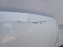 Капот кришка двигуна vw volkswagen passat cc рестайл / cc 12- 3c8 3c8823031d з розбору