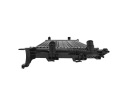 Радіатор до renault scenic 2013-2016 21410-0002r кращої якості