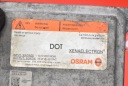 Преобразователь ксенон ксенон левая 62941c00dg 35xt6-a-d3 ford focus mk3 11-15 с разбора