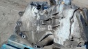 придбати Коробка передач передач f17 w394 opel astra g zafira meriva a 1.6b