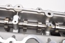 Ford fiesta mk8 1.5 st кришка клапанів валики hx7g-6e262-bb з шроту