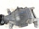 цена Дифференциал задний mercedes-benz s w222 a2213511505