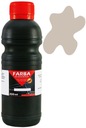 FARBA DO RENOWACJI SKÓRY SKÓR BRUDNY BIAŁY 200ml