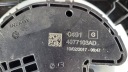 Audi a4 b9 бачек adblue лучшего качества