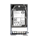 Disque Dur Serveur Dell 900GB SAS-2 10K 2.5" - Référence 08JRN4, Ouvert Jamais Utilisé