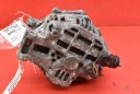 Генератор  mn176256 a3tg2491zc mitsubishi eclipse iv 4g 3.8 v6 265 km 06-09 с доставкой