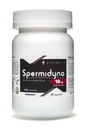 Spermidyna Spermide 10mg/kapsułka 30 szt.