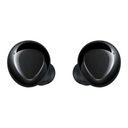 Słuchawki bezprzewodowe dokanałowe Samsung Galaxy Buds+