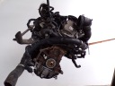 цена Двигатель volkswagen passat b7 2.0 tdi 170km cfg audi seat skoda комплектный