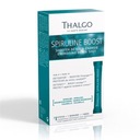 Spirulina Thalgo proszek 7 szt. 0,35 g