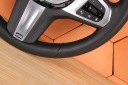 Купить Bmw f40 f44 g42 g20 g21 g22 g23 g26 оригинальная руль m-pakiet wibracja
