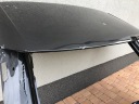 цена Крышка зад задняя volkswagen id.4 id4 id-4