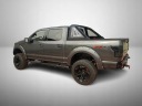 Трубопровод рулон bar обшивка dodge ram 1500 09-25 с разборки