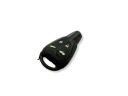 Ключ ключ pilot saab 93 9-3 03-11 433,92mhz с доставкой