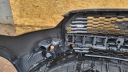 Купить Ford mustang vi 2015- бампер передний передний комплектный галогеновые лампы решетка решетка