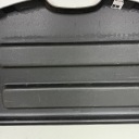 Купить Полка зад задняя багажника nissan qashqai j10 i 1 oe оригинал 79910br00a