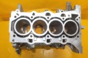 Блок двигателя kia sorento iv hyundai 1.6 t-gdi g4ft с разборки