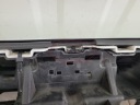 приобрести Бампер передний ford transit connect 2 ii рестайл 18-