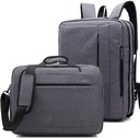 Torba na laptopa 17,3 " Coolbell