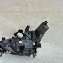 придбати Mazda cx-5 ii 2 17- фара  права передній передня повний лед kb8n51030
